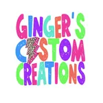 Ginger's Custom Creations icon