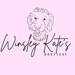 Winsley Kates Boutique icon