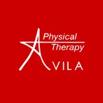 Avila Physical Therapy icon