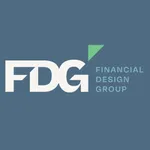 FDG Mobile icon