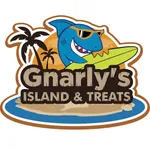 Gnarly's Island Treats icon