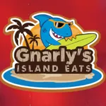 Gnarly's Island Eats icon