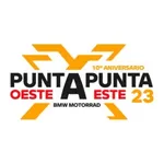 puntApunta 2023. icon