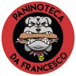 Paninoteca da Francesco icon