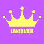 Language Battle Royale icon