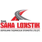 Saha Lojistik icon