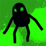 Squash SuperBugs icon