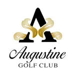 Augustine Golf Club icon