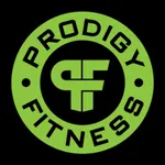 Prodigy Fitness icon