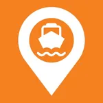 Ferry Watch icon