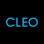 CLEO Conference icon