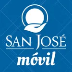 SanJoseMovil icon