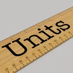 Unit Converter Watch icon