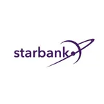 Star Bank App icon