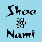 ShoeNami® icon