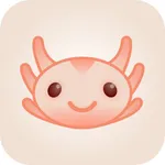 Simon Family App icon