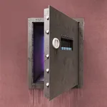 Strange Apartment Escape icon