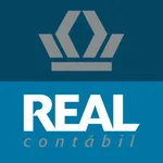 Real Contábil Condomínios icon