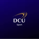 DCU Sport icon