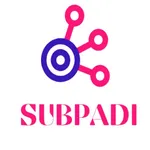 Subpadi icon