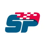 Speed Park icon