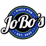 Jobo's Pizza Pub icon