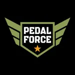 Pedal Force icon
