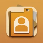 Job Finder Tracker icon