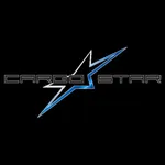 Cargo Star Driver icon