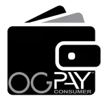 OGPay icon