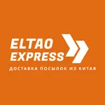 Eltao Express icon