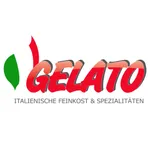 Gelato Eisproduktion icon