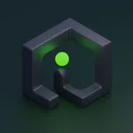 GreenLight: Protection manager icon