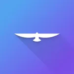 WeightHawk icon