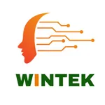 WINTEK icon