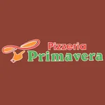 Primavera Pizzeria Dietzenbach icon