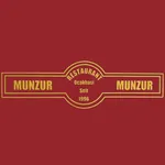 Munzur Grill Restaurant icon