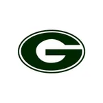 Genesee School District, MI icon