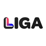 Liga icon