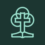 Crossway Fellowship icon