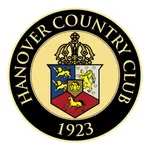 Hanover Country Club icon