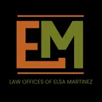 Law Offices of Elsa Martinez icon