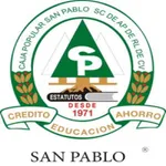 Caja SanPablo icon