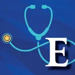MyEmoryHealth icon