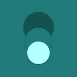 Pomodoro Timer - Concentration icon