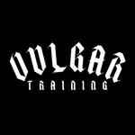 Vulgar Training icon