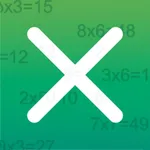 Jade Multiply icon