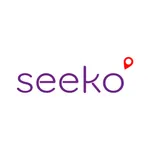 씨코 seeko icon