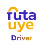 Futa Uye Driver icon