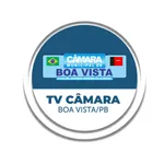 TV Câmara Boa Vista icon